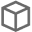 Icon of a folder with letter F on it, representing File Manager app